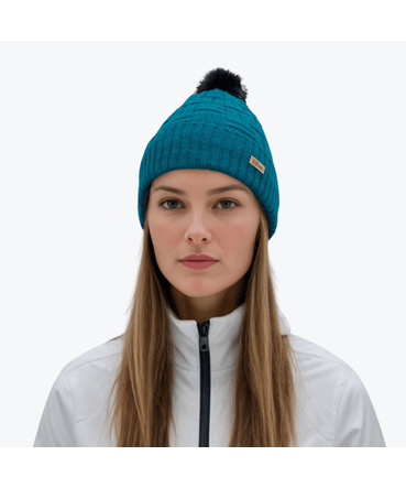 GORRO POMPON SHERPA FRAME AGUAMARINA-1.png